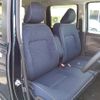 daihatsu move-canbus 2023 CFJ1629654 image 7