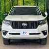 toyota land-cruiser-prado 2023 -TOYOTA--Land Cruiser Prado 3BA-TRJ150W--TRJ150-0168643---TOYOTA--Land Cruiser Prado 3BA-TRJ150W--TRJ150-0168643- image 15