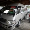 toyota hiace-wagon 2002 -TOYOTA--Hiace Wagon 9999--KZH120G-2004170---TOYOTA--Hiace Wagon 9999--KZH120G-2004170- image 2