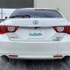 toyota mark-x 2009 -TOYOTA--MarkX DBA-GRX135--GRX135-6000746---TOYOTA--MarkX DBA-GRX135--GRX135-6000746- image 15