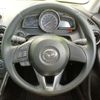 mazda demio 2015 quick_quick_DBA-DJ3FS_DJ3FS-133068 image 15