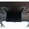 toyota vellfire 2017 quick_quick_AGH35W_AGH35-0017646 image 15