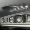 nissan kix 2021 -NISSAN--KIX 6AA-P15--P15-027289---NISSAN--KIX 6AA-P15--P15-027289- image 14