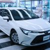 toyota corolla-touring-wagon 2024 CFJ1641888 image 1