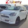 daihatsu mira-e-s 2017 quick_quick_LA350S_LA350S-0009645 image 1