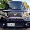 honda n-box 2014 CFJ1566864 image 6