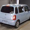 daihatsu mira-cocoa 2009 CFJ1808503 image 6