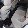 nissan cima 1990 CFJ9661150 image 19
