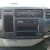 toyota dyna-truck 2004 CFJ9830486 image 62