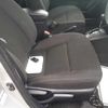 toyota corolla-axio 2024 -TOYOTA--Corolla Axio NKE165-7275773---TOYOTA--Corolla Axio NKE165-7275773- image 9