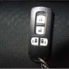 honda n-box 2012 -HONDA--N BOX DBA-JF1--JF1-2000506---HONDA--N BOX DBA-JF1--JF1-2000506- image 9