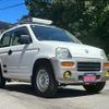 honda z 2000 CFJ1627753 image 2