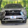 mitsubishi eclipse-cross 2022 -MITSUBISHI--Eclipse Cross 5BA-GK1W--GK1W-0500452---MITSUBISHI--Eclipse Cross 5BA-GK1W--GK1W-0500452- image 15