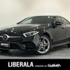 mercedes-benz cls-class 2018 CFJ1423690 image 1