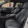mercedes-benz e-class 2022 CFJ1586540 image 48