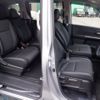 honda freed 2021 -HONDA 【函館 500ﾌ5075】--Freed GB8--3110063---HONDA 【函館 500ﾌ5075】--Freed GB8--3110063- image 15