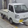 nissan clipper-truck 2018 -NISSAN 【岐阜 480ﾊ1467】--Clipper Truck EBD-DR16T--DR16T-383617---NISSAN 【岐阜 480ﾊ1467】--Clipper Truck EBD-DR16T--DR16T-383617- image 10