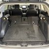 jeep compass 2021 -CHRYSLER--Jeep Compass 3BA-M624--MCANJRCB0MFA83015---CHRYSLER--Jeep Compass 3BA-M624--MCANJRCB0MFA83015- image 11