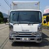 isuzu elf-truck 2018 GOO_NET_EXCHANGE_0706160A30250702W003 image 3