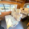 toyota hiace-wagon 2008 GOO_JP_700040407230250509001 image 6
