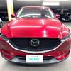 mazda cx-5 2018 CFJ1757474 image 2
