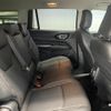 jeep commander 2024 quick_quick_3DA-H620_MCAPJ9AY6RFA10934 image 5
