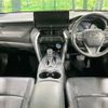 toyota harrier 2022 -TOYOTA--Harrier 6AA-AXUH80--AXUH80-0039573---TOYOTA--Harrier 6AA-AXUH80--AXUH80-0039573- image 2