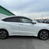 honda vezel 2018 -HONDA--VEZEL DAA-RU4--RU4-1304425---HONDA--VEZEL DAA-RU4--RU4-1304425- image 7