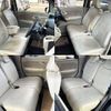 daihatsu move 2015 504928-931624 image 3