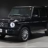 mercedes-benz g-class 2023 CFJ1703069 image 26