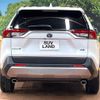 toyota rav4 2024 CFJ1723178 image 16