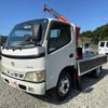 toyota dyna-truck 2004 GOO_NET_EXCHANGE_0730233A30240817W002 image 16