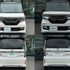 honda n-box 2017 -HONDA--N BOX DBA-JF3--JF3-2015990---HONDA--N BOX DBA-JF3--JF3-2015990- image 20