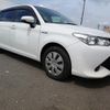 toyota corolla-fielder 2016 quick_quick_DAA-NKE165G_NKE165-8036421 image 2