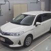 toyota corolla-fielder 2019 -TOYOTA--Corolla Fielder DAA-NKE165G--NKE165-7219738---TOYOTA--Corolla Fielder DAA-NKE165G--NKE165-7219738- image 1