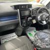 daihatsu thor 2019 -DAIHATSU--Thor M900S--0056865---DAIHATSU--Thor M900S--0056865- image 6