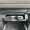 toyota vellfire 2017 -TOYOTA 【越谷 312ﾛ77】--Vellfire ANH20W--0164514---TOYOTA 【越谷 312ﾛ77】--Vellfire ANH20W--0164514- image 10
