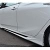 toyota prius-phv 2021 CFJ1722455 image 28
