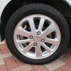 suzuki every-wagon 2018 CFJ1830851 image 30
