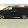 toyota vellfire 2009 CFJ1752060 image 6