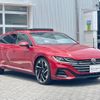 volkswagen arteon 2023 -VOLKSWAGEN--VW Arteon 3BA-3HDNUF--WVWZZZ3HZPE501180---VOLKSWAGEN--VW Arteon 3BA-3HDNUF--WVWZZZ3HZPE501180- image 9