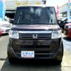 honda n-box 2015 -HONDA--N BOX JF1--2420631---HONDA--N BOX JF1--2420631- image 25