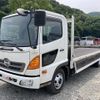 hino ranger 2012 GOO_NET_EXCHANGE_0730233A30250703W004 image 9