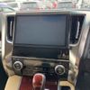 toyota alphard 2017 -TOYOTA--Alphard AYH30W-0047849---TOYOTA--Alphard AYH30W-0047849- image 7