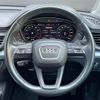 audi q5 2018 -AUDI--Audi Q5 DBA-FYDAXA--WAUZZZFY3J2144756---AUDI--Audi Q5 DBA-FYDAXA--WAUZZZFY3J2144756- image 18