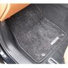 mazda mazda-others 2022 -MAZDA 【岡山 301ﾒ135】--CX-60 KH5S3P--100180---MAZDA 【岡山 301ﾒ135】--CX-60 KH5S3P--100180- image 31