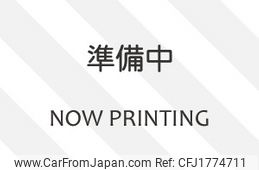 toyota hiace-wagon 2019 CFJ1774711