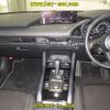 mazda mazda3 2024 CFJ1566075 image 6