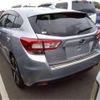 subaru impreza-wagon 2017 -SUBARU--Impreza Wagon GT7--GT7-016065---SUBARU--Impreza Wagon GT7--GT7-016065- image 2