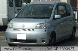 toyota porte 2005 quick_quick_CBA-NNP10_NNP10-0039840